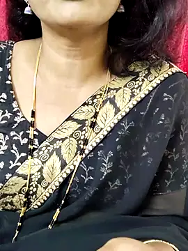 Snapshot of anuradha1432 chatting on 14, 11, 2025 anuradha1432 online show from 14, 11, 2025