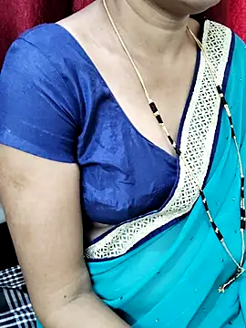 Snapshot of anuradha1432 chatting on 22, 11, 2025 anuradha1432 online show from 22, 11, 2025