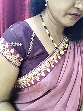 Snapshot of anuradha1432 chatting on 5, 12, 2025 anuradha1432 online show from 5, 12, 2025