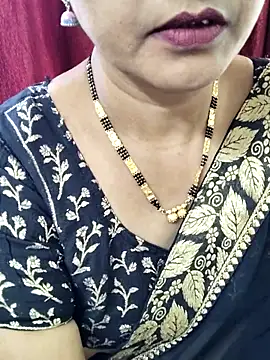 Snapshot of anuradha1432 chatting on 14, 12, 2025 anuradha1432 online show from 14, 12, 2025