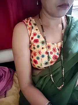 anuradha1432 online show from 22, 5, 2026