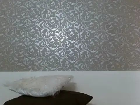 sammanta hott online show from 27, 2, 2025