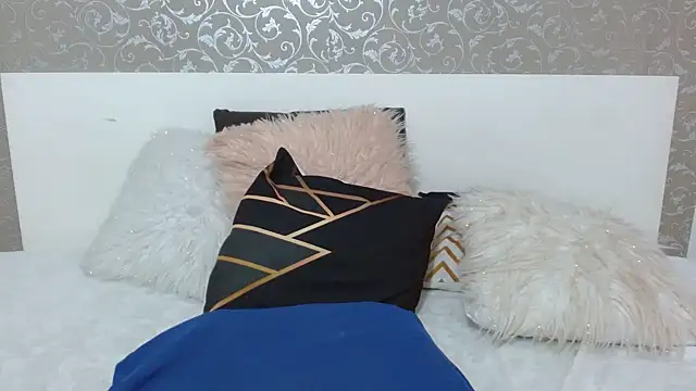 sammanta hott online show from 26, 2, 2026