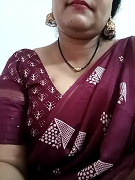 Snapshot of Nyra-23 chatting on 28, 11, 2025 Nyra-23 online show from 28, 11, 2025