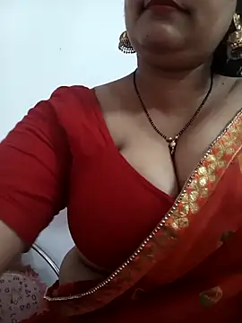 Nyra-23 online show from 4, 2, 2026