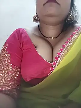 Nyra-23 online show from 23, 3, 2026