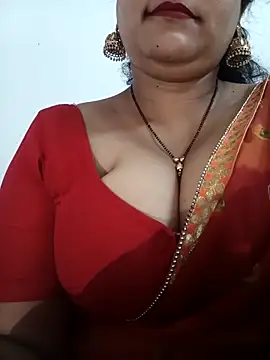 Nyra-23 online show from 10, 4, 2026