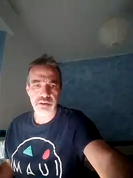 Marcolino183 online show from 16, 12, 2024