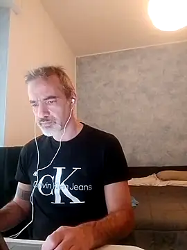 Marcolino183 online show from 19, 12, 2024