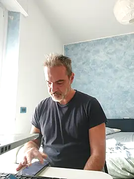 Marcolino183 online show from 3, 11, 2025