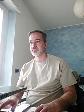 Marcolino183 online show from 4, 3, 2026