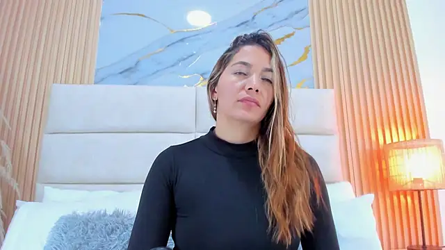 Snapshot of Mia_Malkovaa_ chatting on 13, 7, 2026 Mia Malkovaa online show from 13, 7, 2026