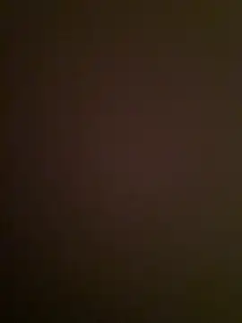 baby lizy online show from 30, 11, 2025