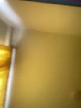 baby lizy online show from 22, 12, 2025