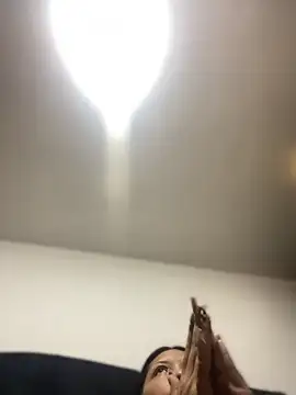 baby lizy online show from 6, 3, 2026