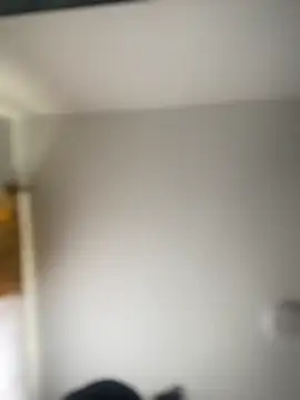 baby lizy online show from 7, 3, 2026