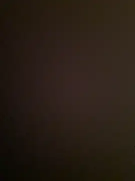 baby lizy online show from 2, 4, 2026