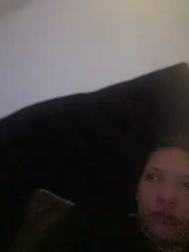 baby lizy online show from 8, 4, 2026