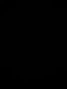 baby lizy online show from 9, 4, 2026