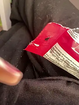 baby lizy online show from 12, 4, 2026