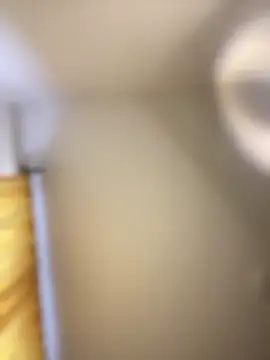 baby lizy online show from 15, 4, 2026