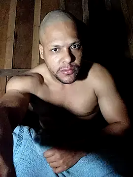 TokenishTongs online show from 17, 11, 2025