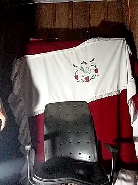 TokenishTongs online show from 20, 11, 2025