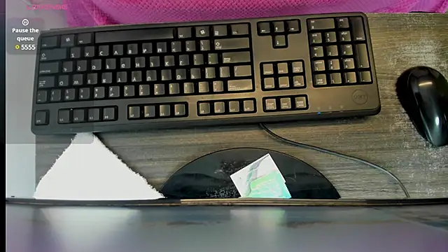 Snapshot of dylan_fun18 chatting on 9, 12, 2024 dylan fun18 online show from 9, 12, 2024