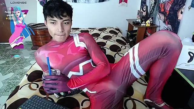 Snapshot of dylan_fun18 chatting on 9, 3, 2025 dylan fun18 online show from 9, 3, 2025