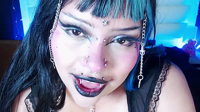 666hotline online show from 30, 1, 2025