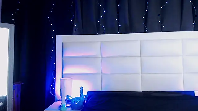 666hotline online show from 13, 2, 2025