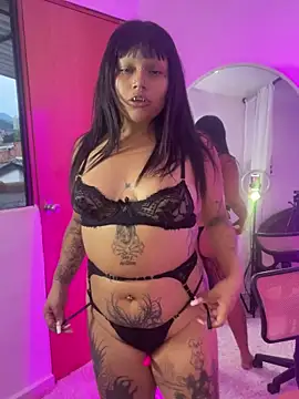 666hotline online show from 17, 9, 2025