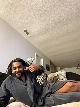 bigdinca online show from 26, 9, 2025