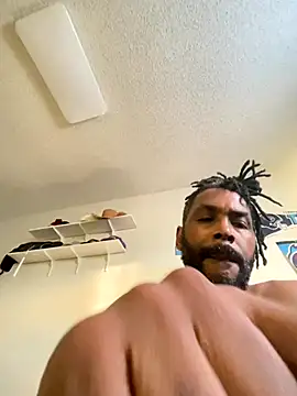 bigdinca online show from 1, 10, 2025