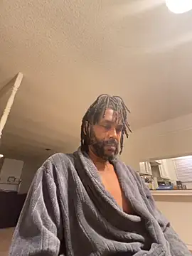 bigdinca online show from 3, 10, 2025