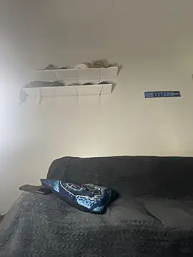 bigdinca online show from 10, 10, 2025