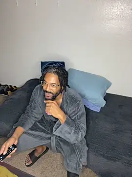 bigdinca online show from 19, 10, 2025