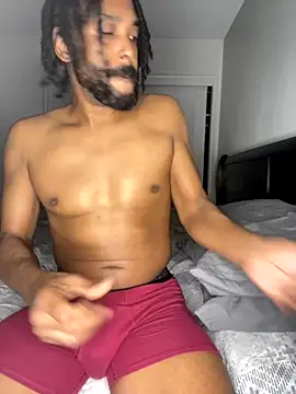 bigdinca online show from 8, 11, 2025