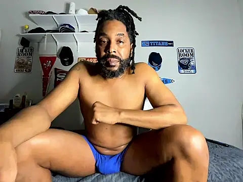 bigdinca online show from 10, 1, 2026