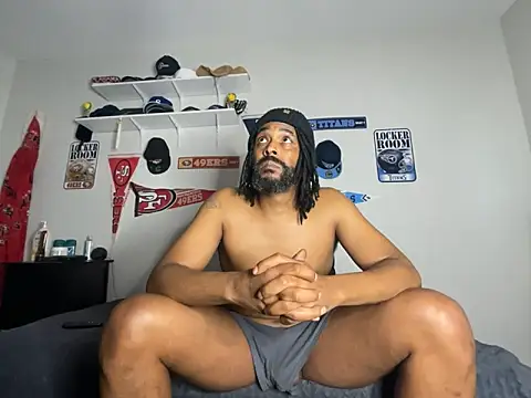 bigdinca online show from 6, 2, 2026