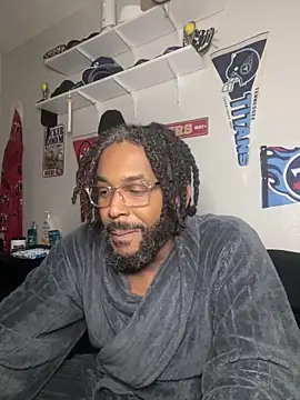 bigdinca online show from 14, 3, 2026