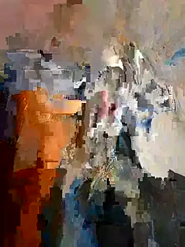 bigdinca online show from 29, 3, 2026