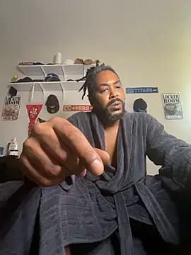 bigdinca online show from 5, 4, 2026