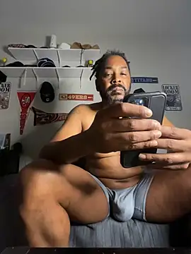 bigdinca online show from 9, 4, 2026