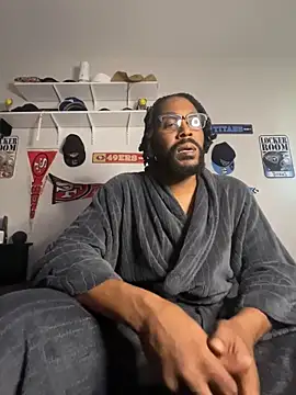 bigdinca online show from 11, 4, 2026