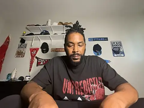 bigdinca online show from 18, 4, 2026