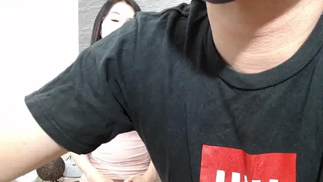 Snapshot of kotetu888 chatting on 10, 3, 2025 kotetu888 online show from 10, 3, 2025