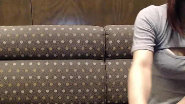 Snapshot of kotetu888 chatting on 14, 3, 2025 kotetu888 online show from 14, 3, 2025