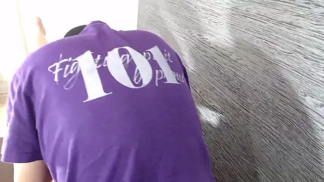 Snapshot of kotetu888 chatting on 23, 10, 2025 kotetu888 online show from 23, 10, 2025