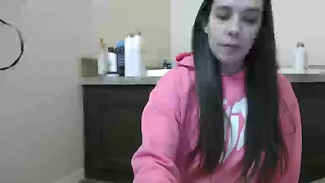 MissSunshine24 online show from 23, 1, 2025